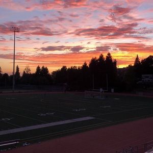 Meet your Posher, Isabella